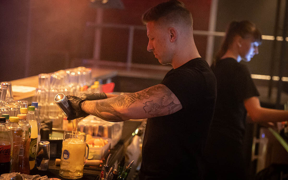 2022 07 16 Airport 12 2022 07 16 Airport 12