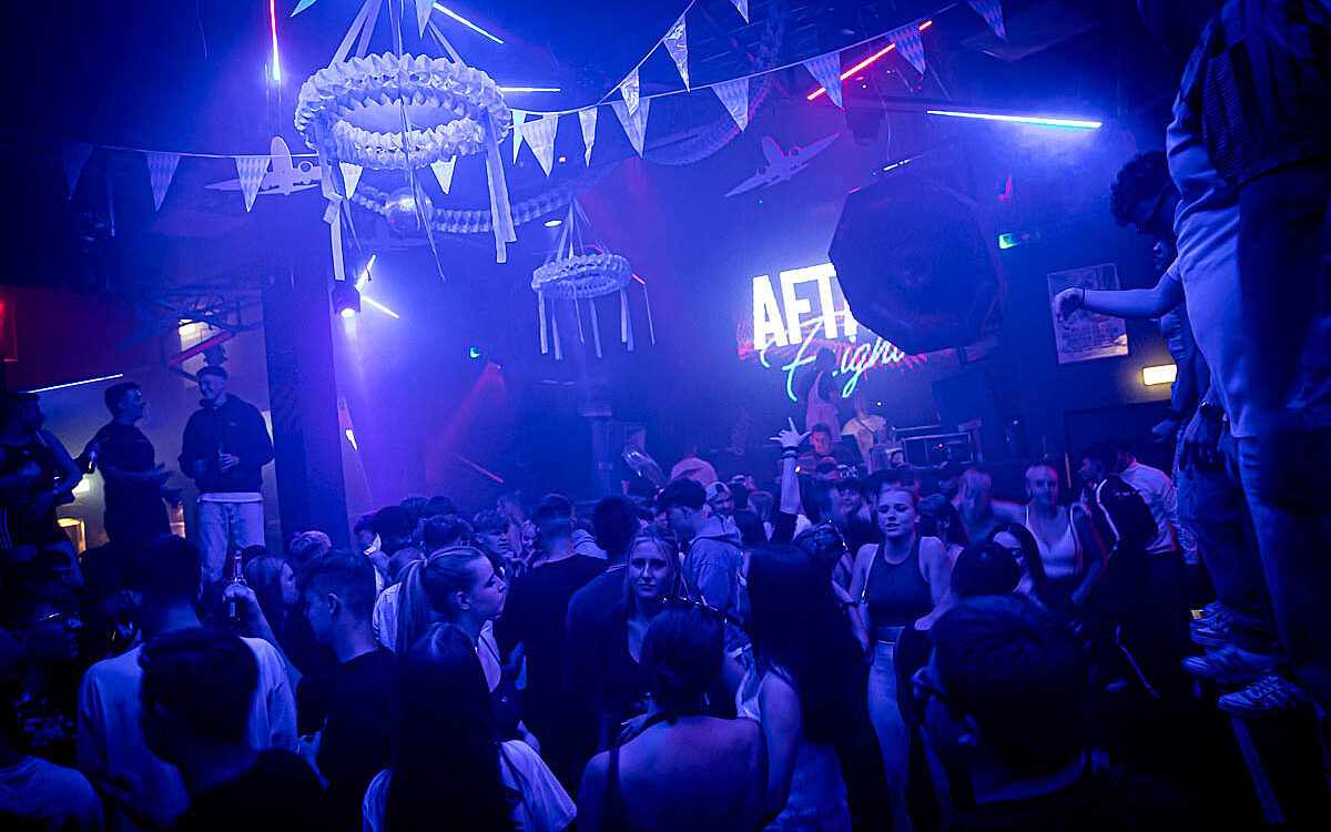 2022 07 16 Airport 13 2022 07 16 Airport 13