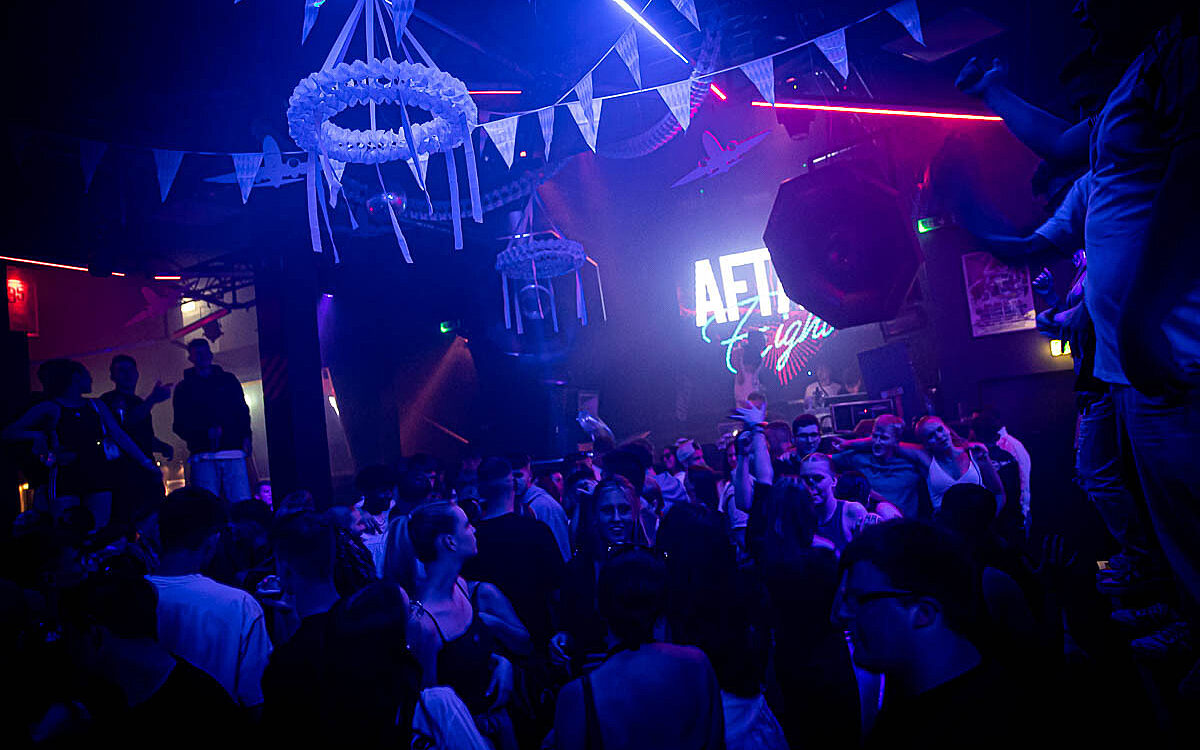 2022 07 16 Airport 14 2022 07 16 Airport 14