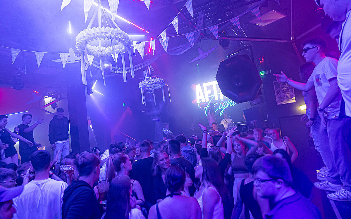 2022 07 16 Airport 15 2022 07 16 Airport 15