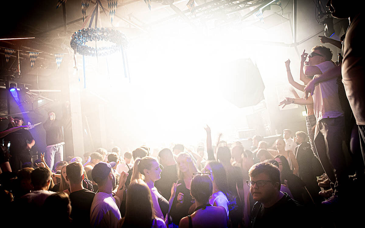 2022 07 16 Airport 16 2022 07 16 Airport 16