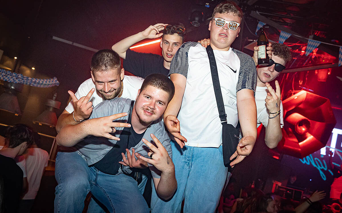 2022 07 16 Airport 18 2022 07 16 Airport 18