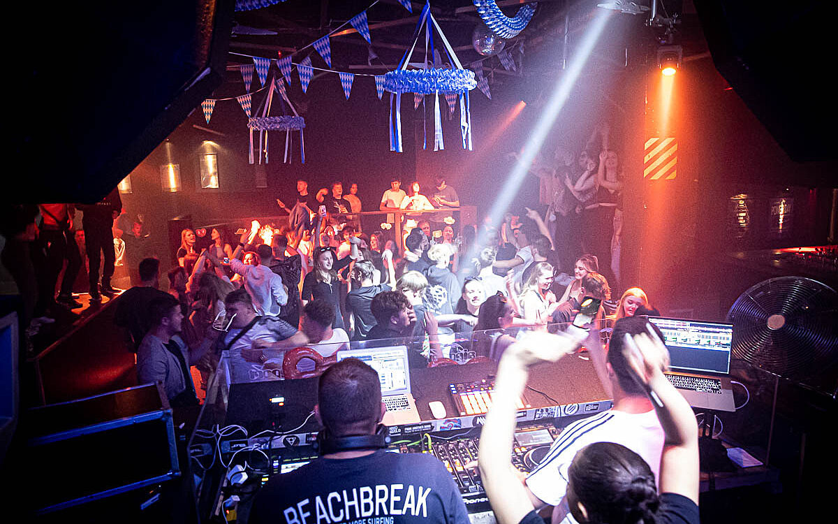 2022 07 16 Airport 2 2022 07 16 Airport 2