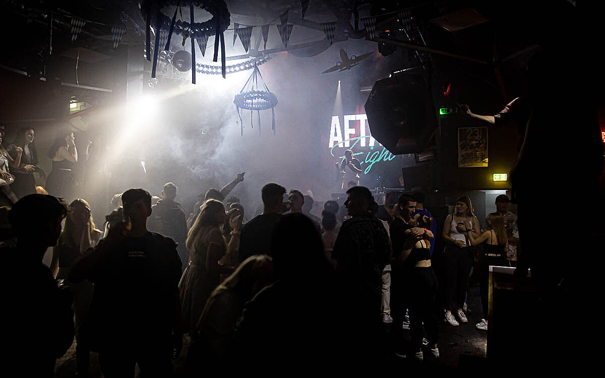 2022 07 16 Airport 5 2022 07 16 Airport 5