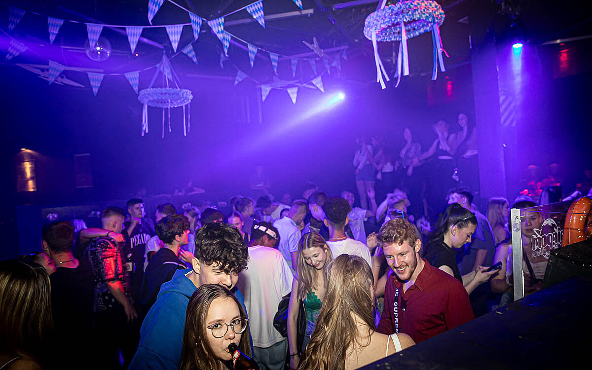 2022 07 16 Airport 6 2022 07 16 Airport 6