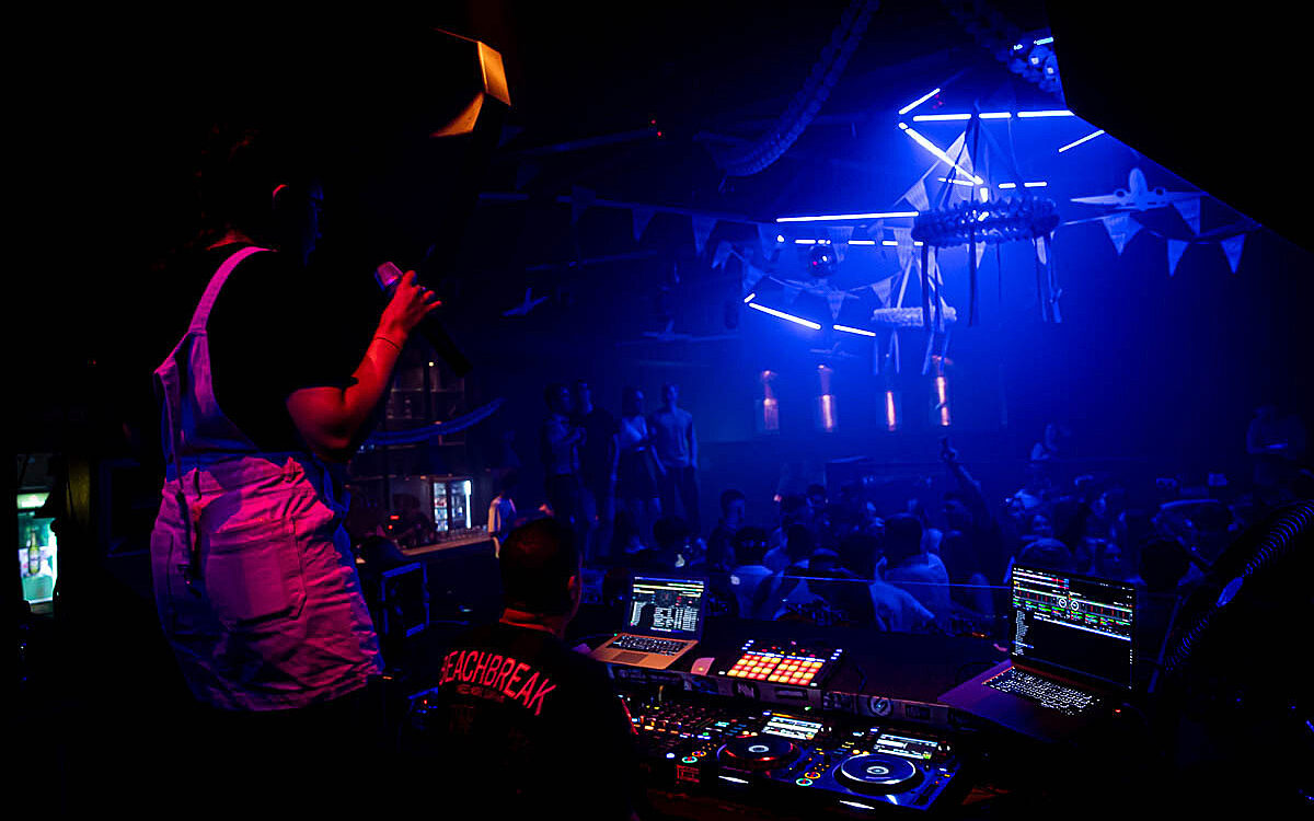 2022 07 16 Airport 8 2022 07 16 Airport 8