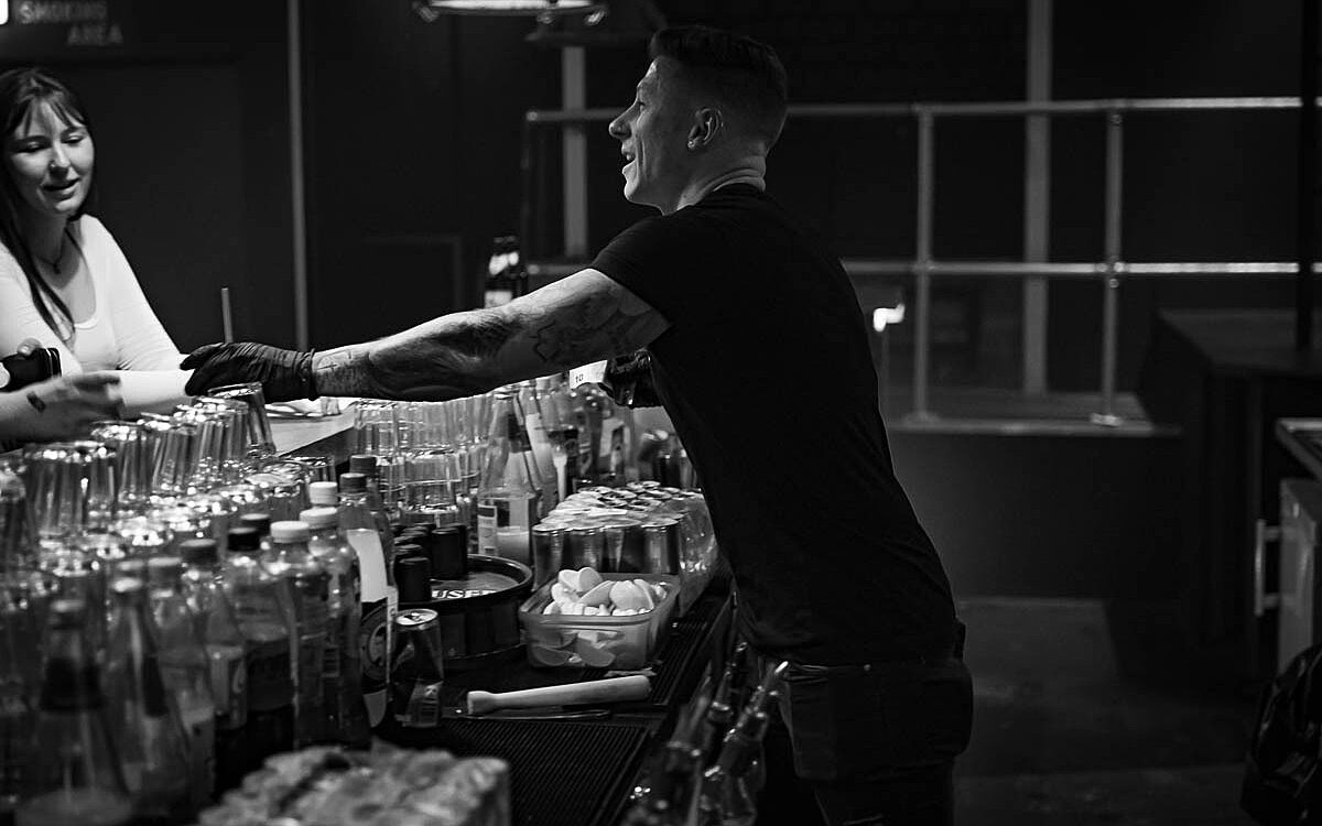 2022 07 16 Airport 9 2022 07 16 Airport 9