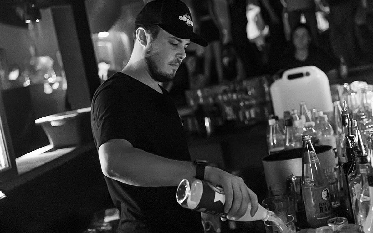 2022 07 22 Airport 11 2022 07 22 Airport 11