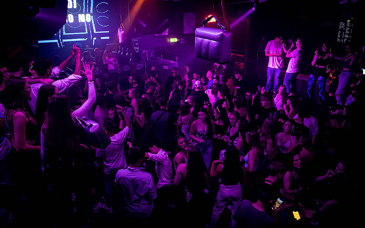 2022 07 22 Airport 12 2022 07 22 Airport 12