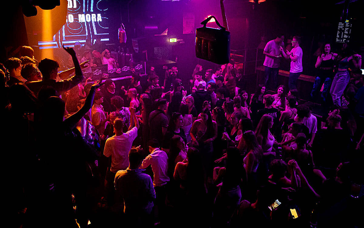 2022 07 22 Airport 13 2022 07 22 Airport 13