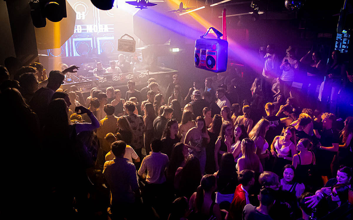 2022 07 22 Airport 14 2022 07 22 Airport 14