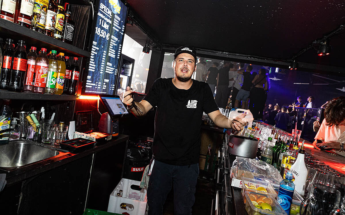 2022 07 22 Airport 15 2022 07 22 Airport 15