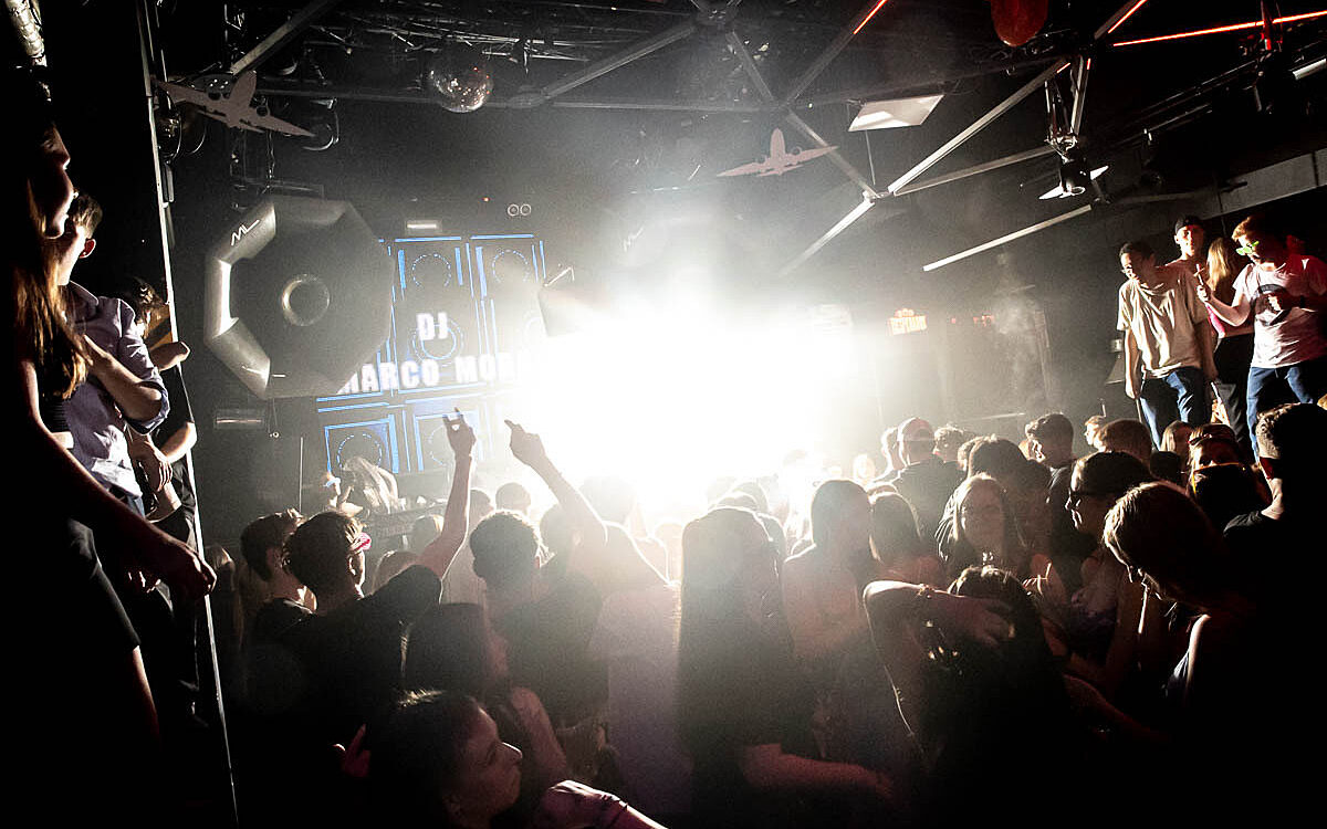 2022 07 22 Airport 16 2022 07 22 Airport 16