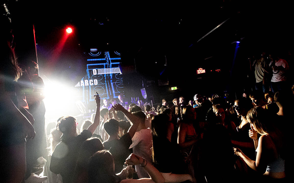 2022 07 22 Airport 17 2022 07 22 Airport 17