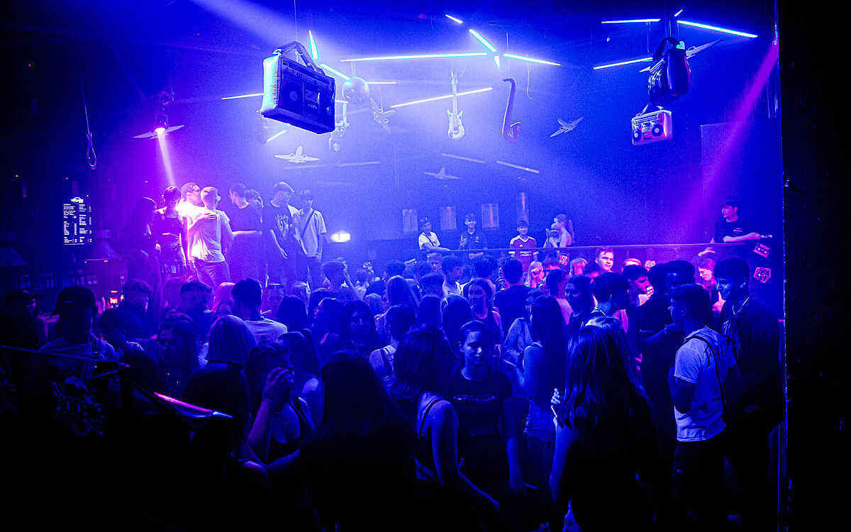 2022 07 22 Airport 2 2022 07 22 Airport 2