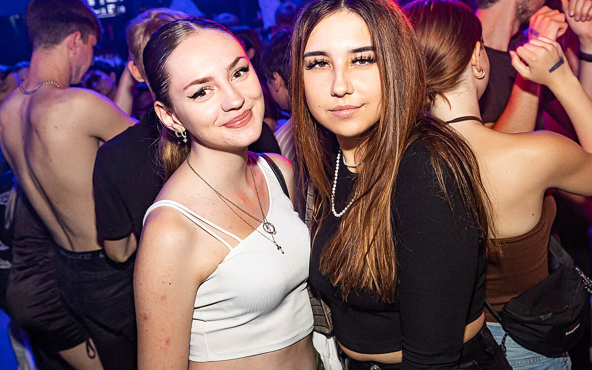 2022 07 22 Airport 22 2022 07 22 Airport 22