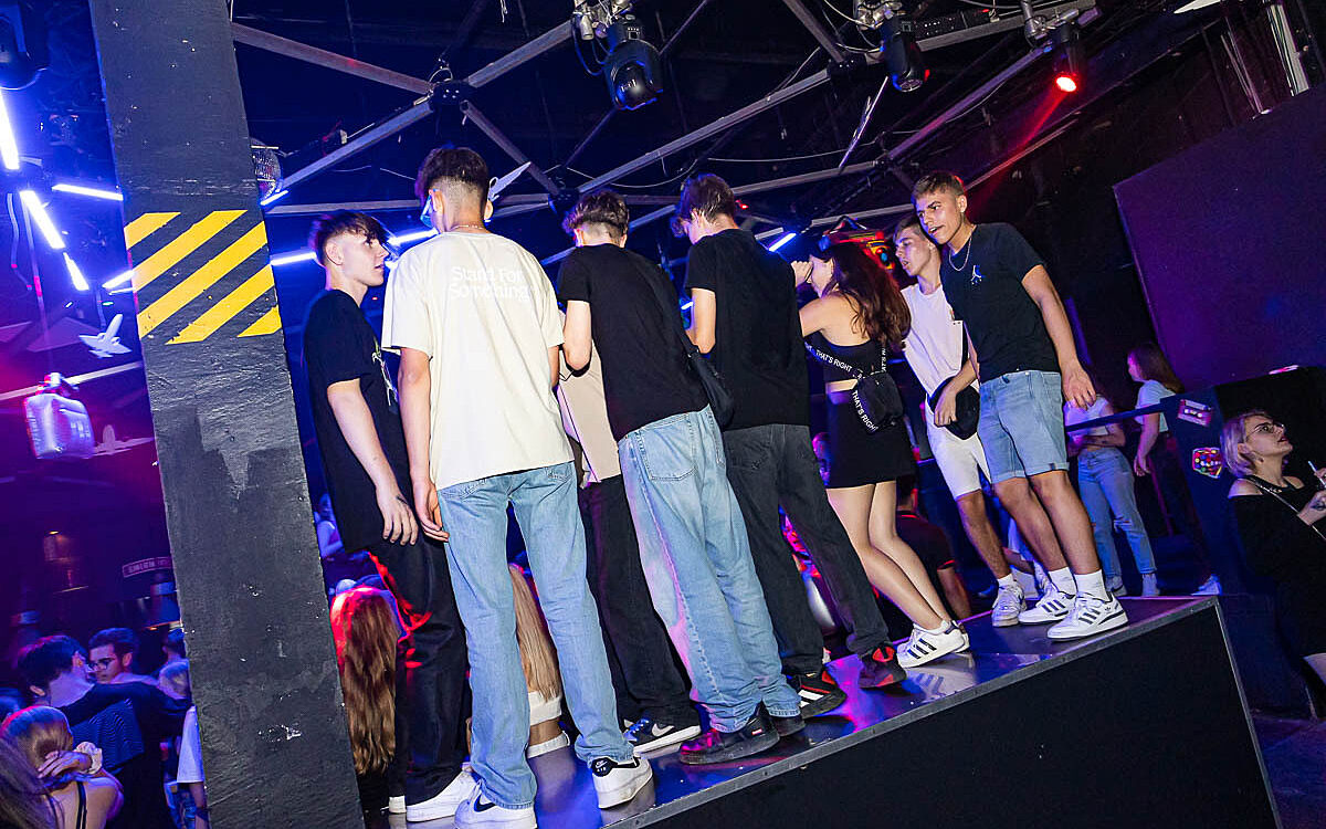 2022 07 22 Airport 24 2022 07 22 Airport 24