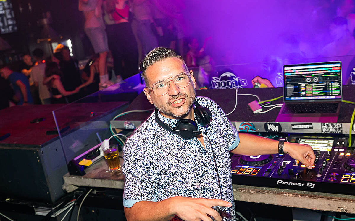 2022 07 22 Airport 25 2022 07 22 Airport 25