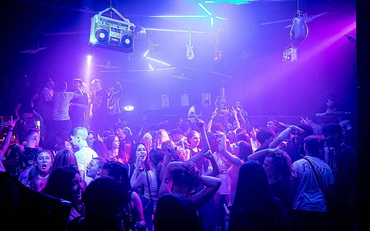 2022 07 22 Airport 3 2022 07 22 Airport 3