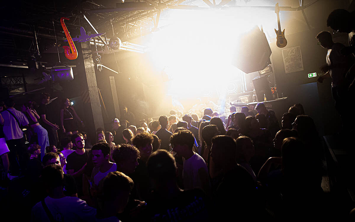 2022 07 22 Airport 4 2022 07 22 Airport 4