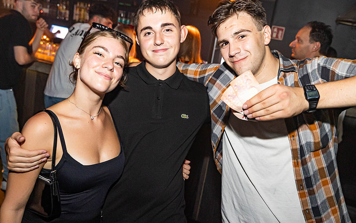 2022 07 22 Airport 6 2022 07 22 Airport 6