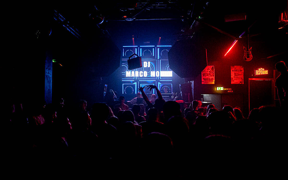 2022 07 22 Airport 8 2022 07 22 Airport 8