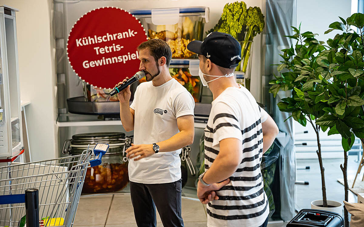 2022 08 19 Kuehlschrank Tetris 1 2022 08 19 Kuehlschrank Tetris 1