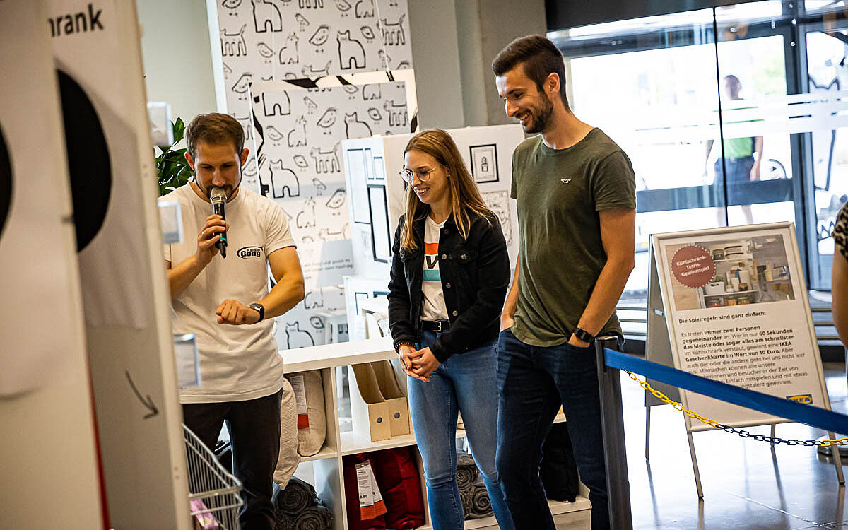 2022 08 19 Kuehlschrank Tetris 13 2022 08 19 Kuehlschrank Tetris 13