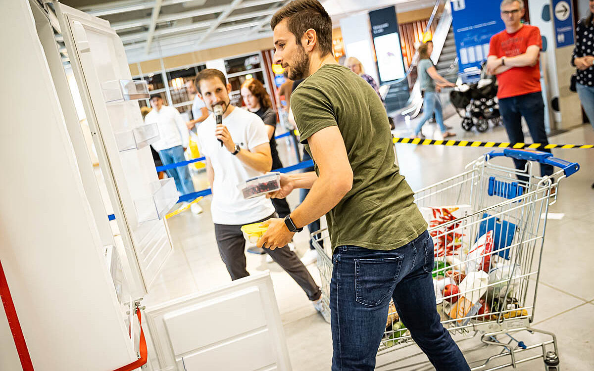 2022 08 19 Kuehlschrank Tetris 14 2022 08 19 Kuehlschrank Tetris 14