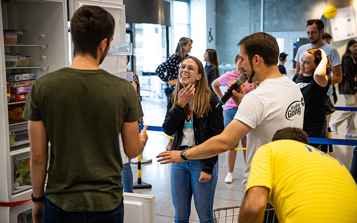 2022 08 19 Kuehlschrank Tetris 20 2022 08 19 Kuehlschrank Tetris 20