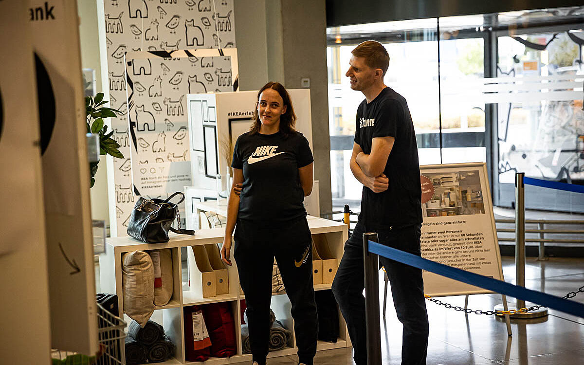 2022 08 19 Kuehlschrank Tetris 27 2022 08 19 Kuehlschrank Tetris 27