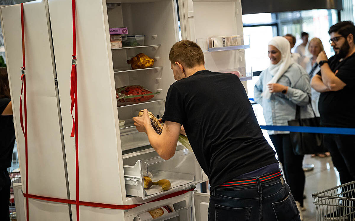 2022 08 19 Kuehlschrank Tetris 29 2022 08 19 Kuehlschrank Tetris 29