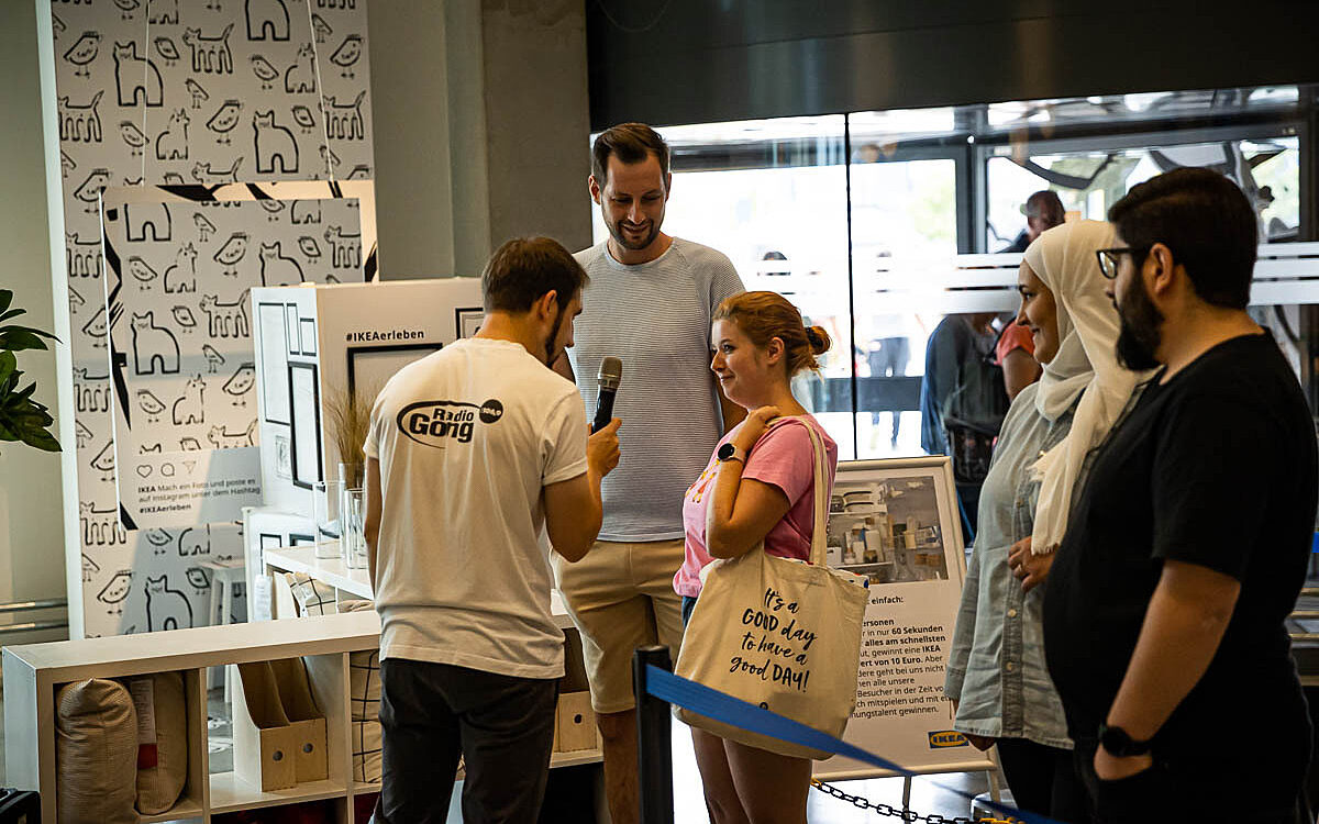 2022 08 19 Kuehlschrank Tetris 30 2022 08 19 Kuehlschrank Tetris 30