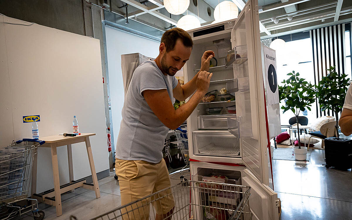 2022 08 19 Kuehlschrank Tetris 33 2022 08 19 Kuehlschrank Tetris 33