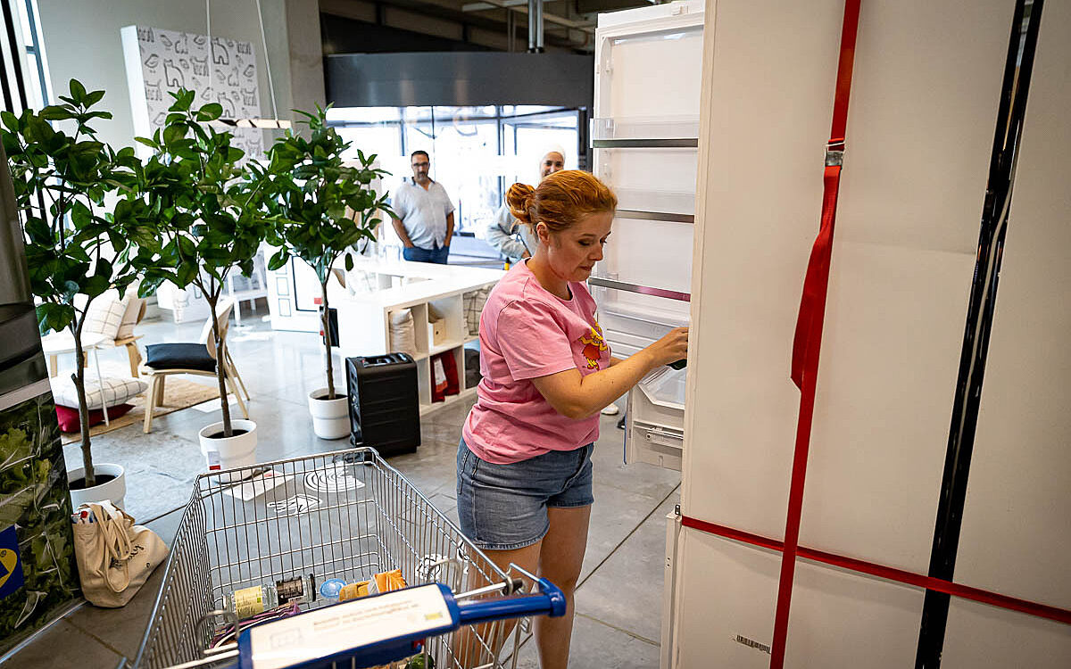 2022 08 19 Kuehlschrank Tetris 34 2022 08 19 Kuehlschrank Tetris 34