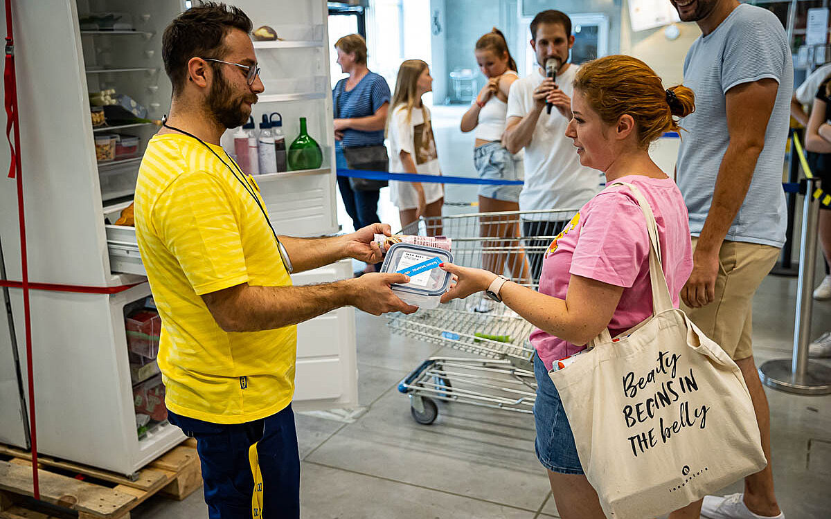 2022 08 19 Kuehlschrank Tetris 35 2022 08 19 Kuehlschrank Tetris 35