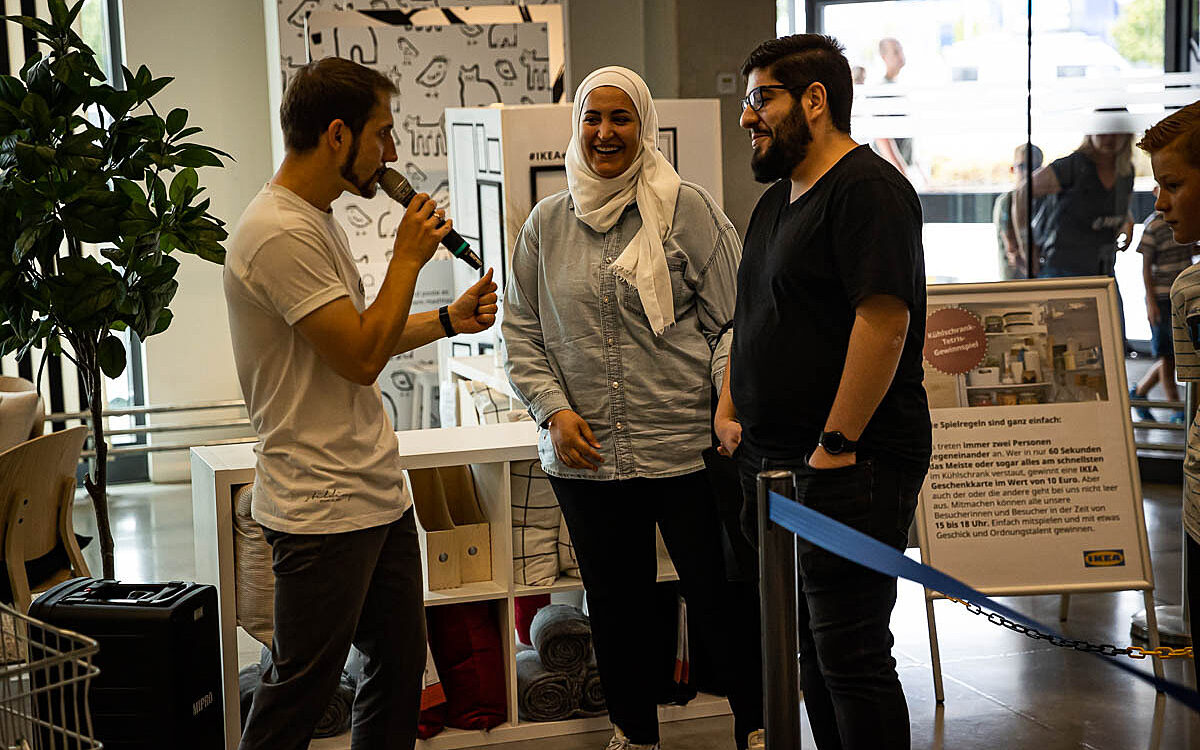 2022 08 19 Kuehlschrank Tetris 36 2022 08 19 Kuehlschrank Tetris 36