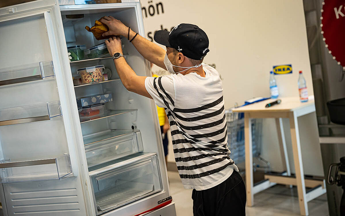 2022 08 19 Kuehlschrank Tetris 4 2022 08 19 Kuehlschrank Tetris 4