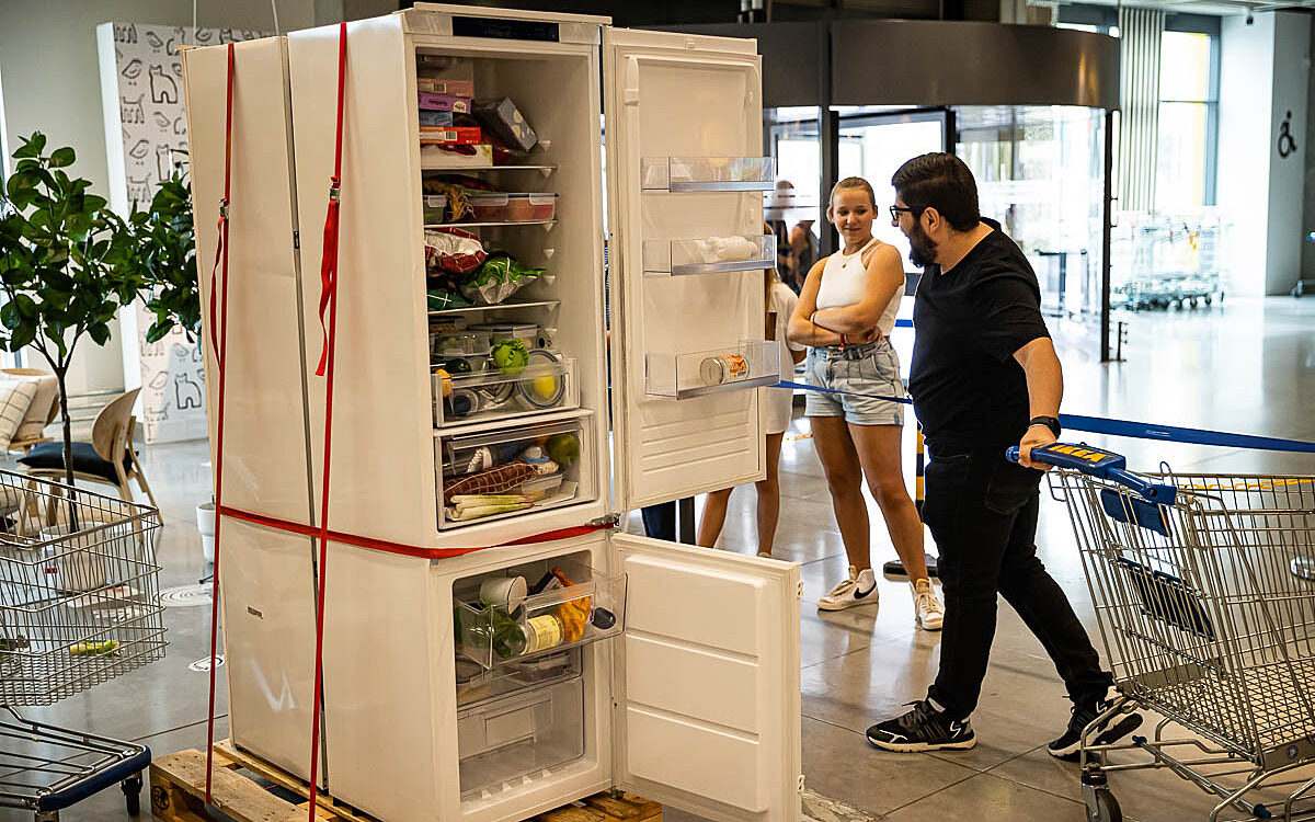 2022 08 19 Kuehlschrank Tetris 41 2022 08 19 Kuehlschrank Tetris 41