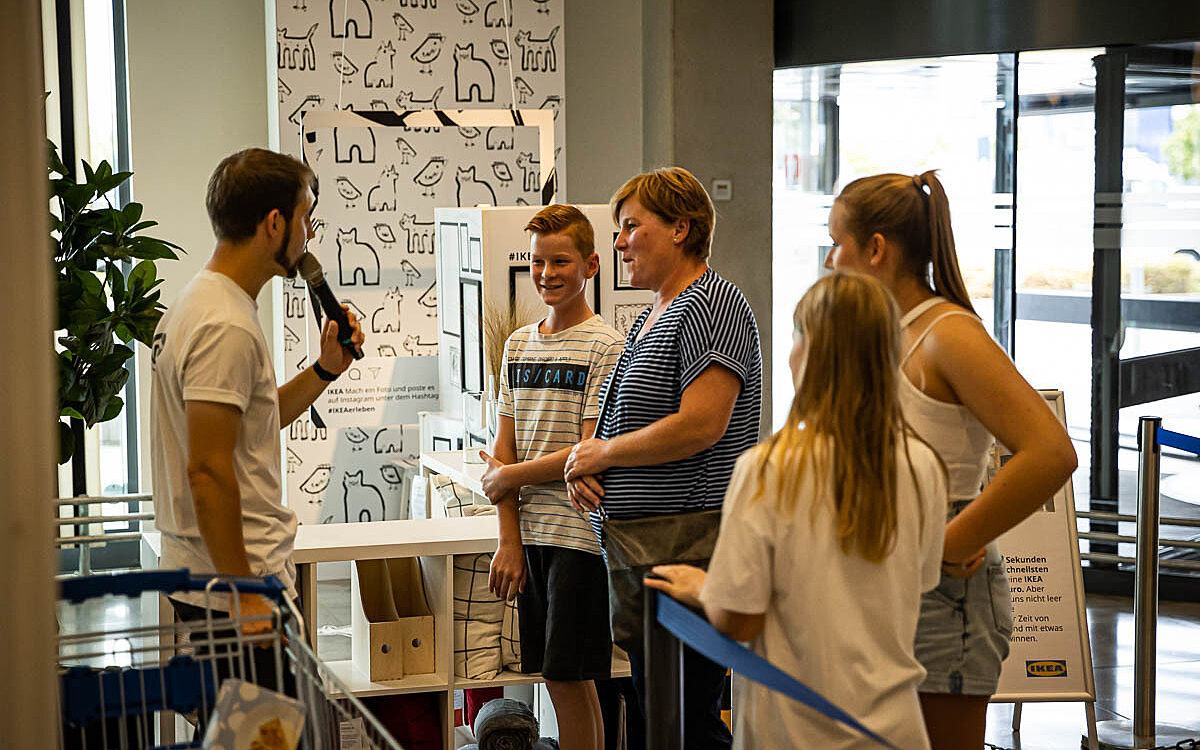 2022 08 19 Kuehlschrank Tetris 43 2022 08 19 Kuehlschrank Tetris 43