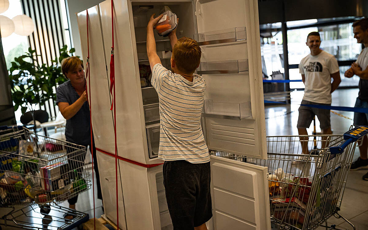 2022 08 19 Kuehlschrank Tetris 45 2022 08 19 Kuehlschrank Tetris 45