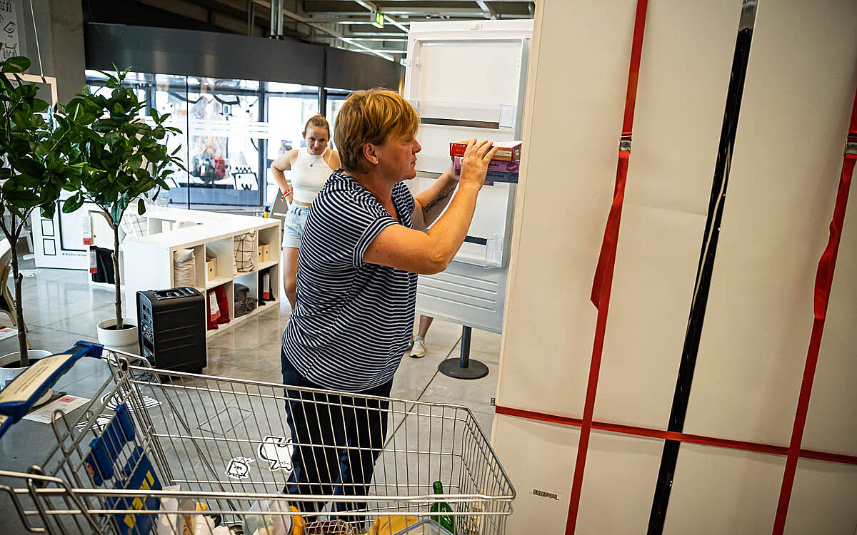 2022 08 19 Kuehlschrank Tetris 46 2022 08 19 Kuehlschrank Tetris 46