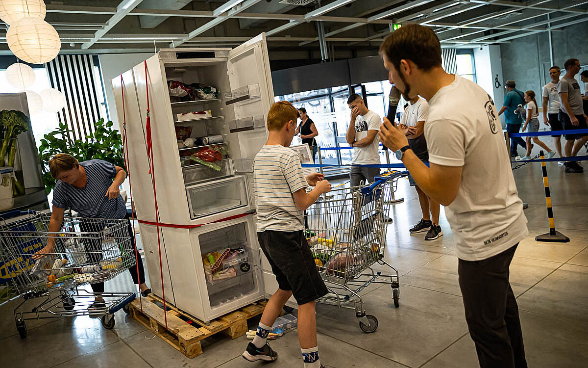 2022 08 19 Kuehlschrank Tetris 48 2022 08 19 Kuehlschrank Tetris 48