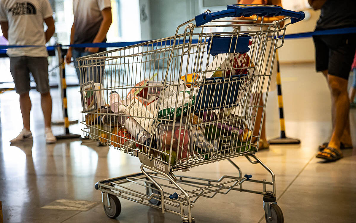 2022 08 19 Kuehlschrank Tetris 50 2022 08 19 Kuehlschrank Tetris 50