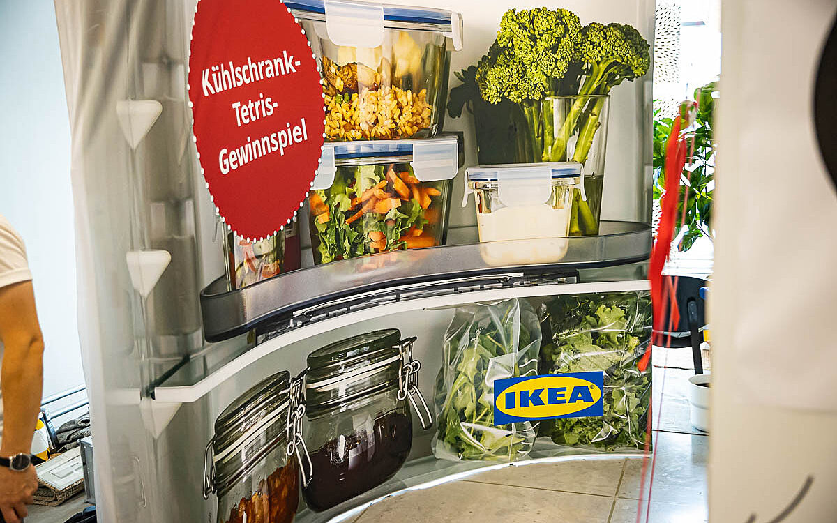 2022 08 19 Kuehlschrank Tetris 53 2022 08 19 Kuehlschrank Tetris 53
