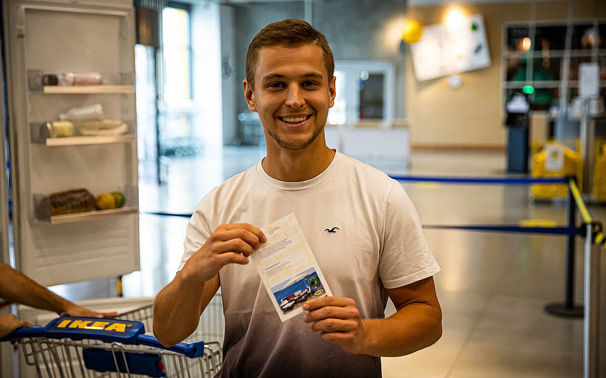 2022 08 19 Kuehlschrank Tetris 61 2022 08 19 Kuehlschrank Tetris 61