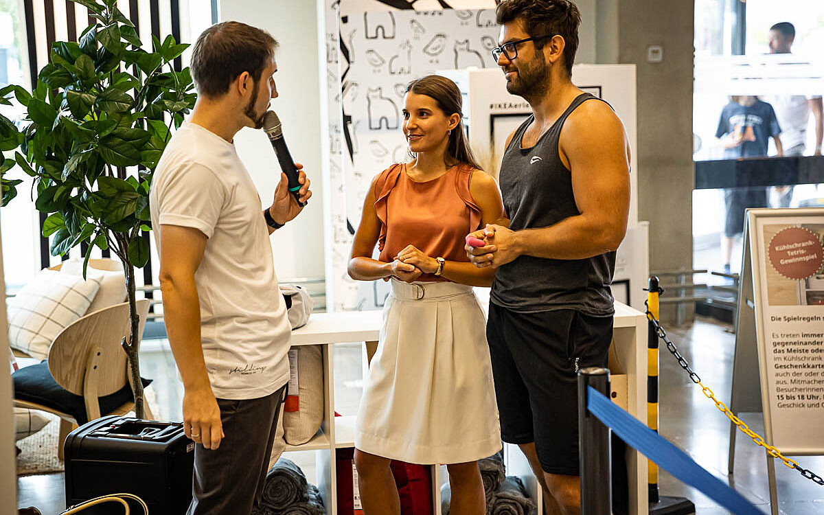 2022 08 19 Kuehlschrank Tetris 62 2022 08 19 Kuehlschrank Tetris 62