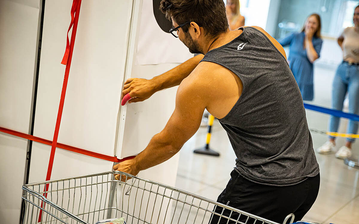 2022 08 19 Kuehlschrank Tetris 64 2022 08 19 Kuehlschrank Tetris 64