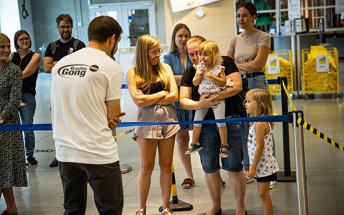 2022 08 19 Kuehlschrank Tetris 69 2022 08 19 Kuehlschrank Tetris 69