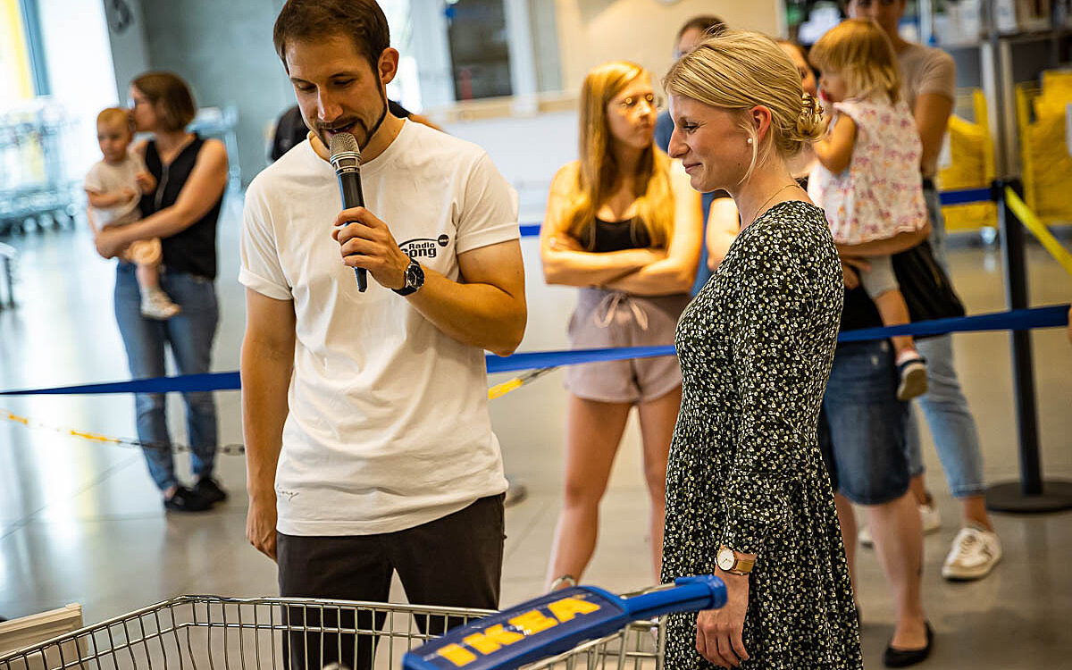 2022 08 19 Kuehlschrank Tetris 70 2022 08 19 Kuehlschrank Tetris 70